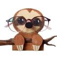 thumbnail image 4 of Creative Eyeglasses Holder Eyes Glasses Display Animal Stand A2G1, 4 of 8