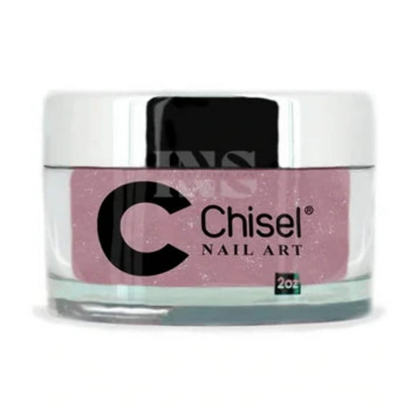 CHISEL Dip Polish - Ombre OM63B - 2 oz