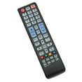 thumbnail image 5 of BN59-01177A Replaced Remote fit for Samsung TV PN43F4500 PN43F4550 PN51F5350 PN60F5300 PN51F4500 PN51F4550 PN51F5300, 5 of 6