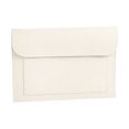 thumbnail image 1 of Bagbase - Sobre para Documentos (Blanco Suave), 1 of 1