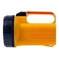 thumbnail image 4 of Dorcy - Lampe de Poche - LED - Noir, Jaune, 4 of 4