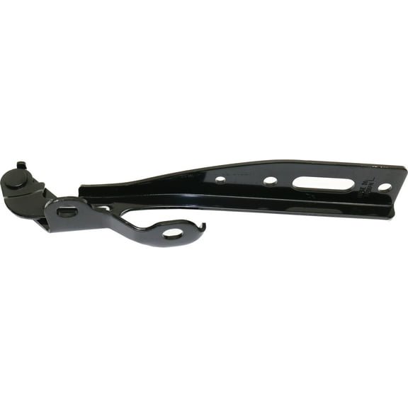 Hood Hinge Compatible with HONDA ACCORD 2016-2017 LH Sedan