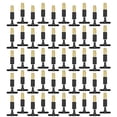thumbnail image 1 of Bgsha Premium Adjustable Irrigation Nozzle for Effective Garden Watering Solutions, 1 of 9
