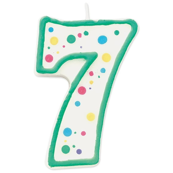 wilton Wilton W91-07