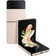 thumbnail image 1 of Celular Samsung Galaxy Flip 4 256gb 4g Ram 8gb Rosa Samsung Z Flip3 5G, 1 of 2