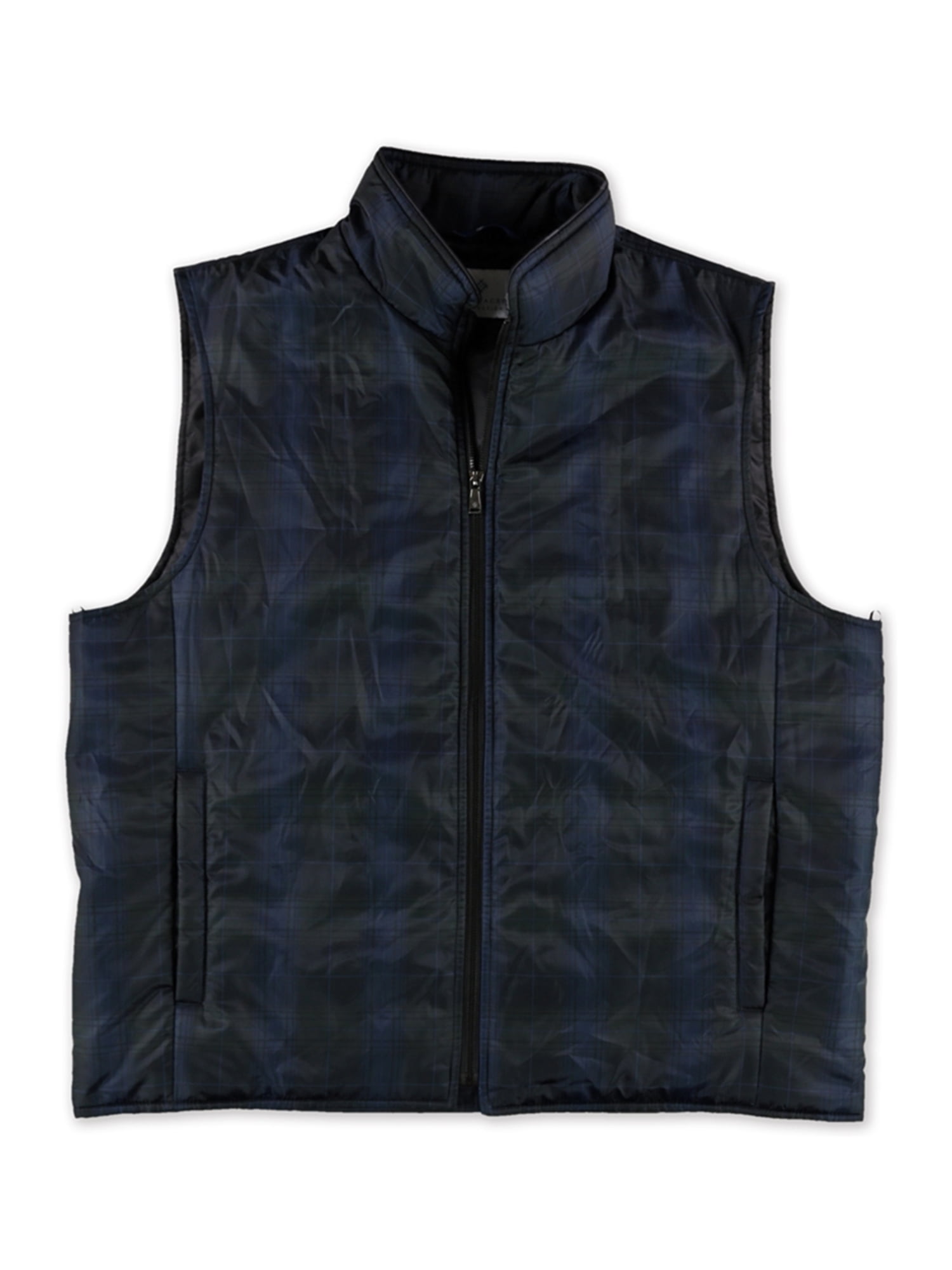 Ryan seacrest vest Outlet