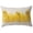 A, variant on TIELUTT Easter Rectangle Pillow Bedroom Sofa Pillow Home Decoration Pillow Aging Silk Pillowcase Standard Size Silk Pillowcase Cloth Pillowcase Silk Pillowcase Cover Body Pillowcase Anime