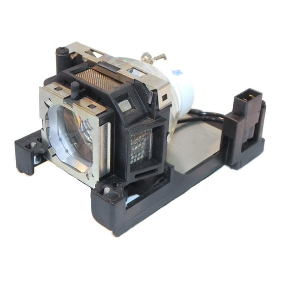 POA-LMP140-ER Compatible Projector Lamp for Sanyo PLC-W PLC-WL2500