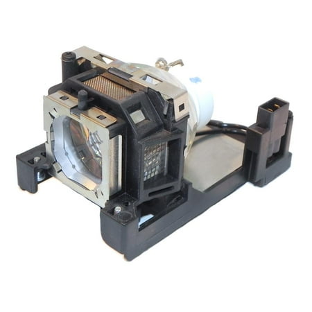UPC: 0842740053584 | Projector Lamp Replaces Sanyo POA-LMP140-ER