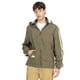 thumbnail image 1 of Chamarra Quarry Rompevientos Regular fit con Capucha Ajustable Para Hombre, 1 of 5