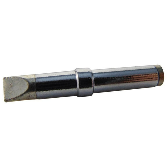 WELLER - 5.6mm Screwdriver Soldering Iron Tip