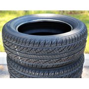Dunlop SP Sport 5000 225/45R17 91 V Tire Simolary simolary.com 12
