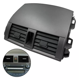thumbnail image 5 of Panel central Toyota Corolla 2008-2013 ABS Engineering, 5 of 9