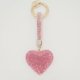thumbnail image 4 of unbranded Llavero De Metal Con Y Rhinestones Para Uso Decorativo Y Regalo, 4 of 8