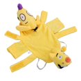 thumbnail image 3 of Ropa Divertida Para Mascotas De Doble Extremo, Previene La Pérdida De Cabello Función Protectora Ropa Para Perros De Halloween Hermosa Para Perros Medianos Para El Invierno ANGGREK Descripción de la referencia, 3 of 5