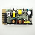 thumbnail image 3 of Cosel 12V 6.3A 76W AC-DC Open Frame Panel Mount Power Supply PBA75F-12, 3 of 3