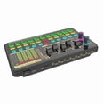 thumbnail image 4 of K500 Sound Effects Board, Mobile Phone Computer Live Sound Card, 4 of 5