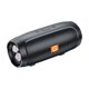 thumbnail image 5 of Altavoz portátil Strade Fareast Limited Sonido estéreo Fuerte Mini subwoofer Negro, 5 of 8