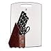 thumbnail image 2 of HENCKELS Solution 7-pc Knife Block Set, 2 of 5