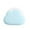 Blue, variant on Kyusrd Desk lamp for home office,Cute Night Light For Kids, Portable Clouds Night Light For Nurserying Baby, 2 Color 4th Gear Dimmable Rechargeable Night Light