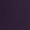 Purple 1, variant on XuJwPNcy Biker Shorts for Women Elastic High Rise Stretchy Athletic Yoga Knee Length Shorts with Pockets