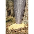 thumbnail image 6 of (2 pack) Moultrie 100lb Gravity Feeder Bag - Tree Mount Gravity Feeder - No Battery Needed - Easy Setup, 6 of 11