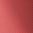 thumbnail image 1 of Ahgly Company Tapis d'Intérieur Lavable en Machine Carré Rouge, 6 Pieds Carré, 1 of 7