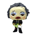 thumbnail image 1 of Motosierra Funko Leatherface POP Funko, 1 of 1