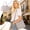 C, variant on Organization Storage in Clearance! Women's Nylon Tote Bag Casual Crossbody Shoulder Bag Lightweight Multi-use Bag For Daily Work Travel