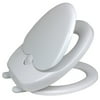 Mainstays Progressions Toddler/adult Seat