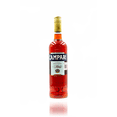 thumbnail image 2 of Pack de 3 Licor Campari 750Ml, 2 of 3