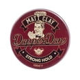 thumbnail image 1 of Dapper Dan Argile Mate Coiffante Contrôle des Frisottis, 3.4 oz, 1 of 2