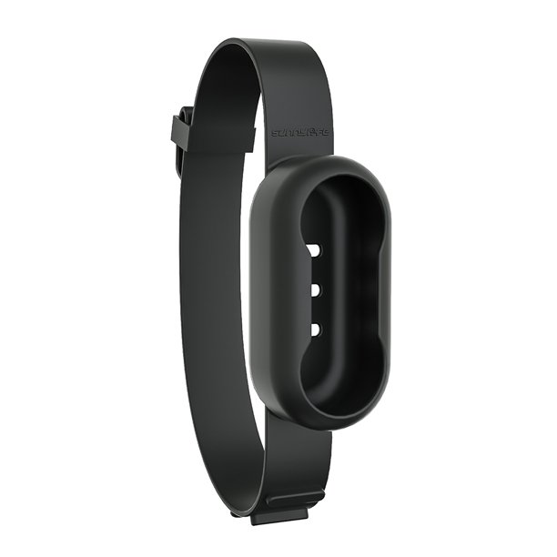 Accesorios para Cámaras Acción Collares Gatos A Prueba Arañazos Insta360 GO3