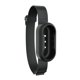 thumbnail image 1 of Accesorios para Cámaras Acción Collares Gatos A Prueba Arañazos Insta360 GO3, 1 of 9