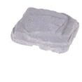 thumbnail image 4 of 1PC Dinosaur Excavation Kit Archaeology Dig Up Fossil Skeleton Fun Kids Toy Gift, 4 of 6