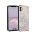thumbnail image 1 of Marble-245 Phone Case, Degined for iPhone 11 Case Men Women, Flexible Silicone Shockproof Case for iPhone 11, 1 of 1