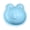 A, variant on Animals Shaped Cake Silicone Dessert Baking Cake Candy Fondant for Adults