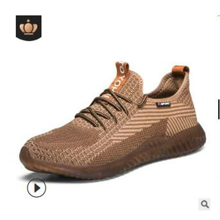 

Alueeu Women s casual shoes MAN SHOES