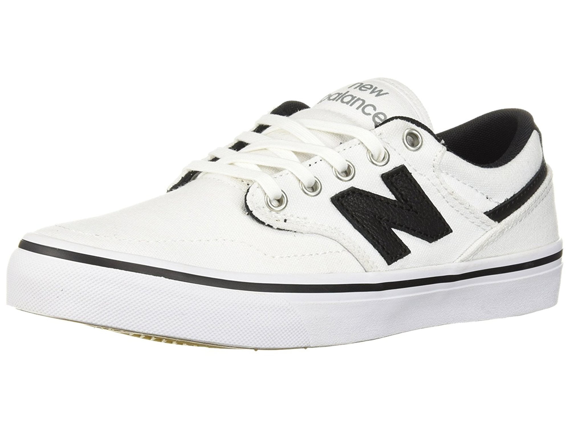 north star sneakers online