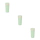 thumbnail image 5 of Monstrate Botella deportiva de trigo con tapa Hervidor de té de la leche Estilo simple Coche Hogar Vaso Vaso para viajes al aire libre Camping Type1 NO1, 5 of 6