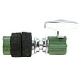 thumbnail image 1 of Clutch Hi Hat en Métal pour Jazz Drum, 1 of 9