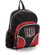 NASCAR #88 Dale Earnhardt, Jr. Mini Backpack
