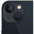 thumbnail image 3 of Apple iPhone 13 - Minuit - 128 Go - Déverrouillé (Remis à Neuf), 3 of 5