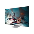 thumbnail image 2 of Tv 75 Pulgadas Samsung Smart TV UHD 8K QN75Q800TA Qled, 2 of 2