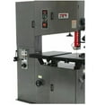 thumbnail image 3 of JET 414470 36 in. 2 HP 3-Phase Vertical Band Saw, 3 of 5
