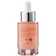 thumbnail image 3 of Lierac Sérum Hydratant Hydragenist 30ml, 3 of 5