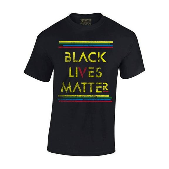 Shirt T shirt Resist Protest Men Shirt Justice Equality Shirt