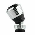 thumbnail image 1 of 360 Rotate Swivel Water Saving Tap Aerator Faucet Nozzle Filter Kitchen, 1 of 7