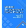 thumbnail image 1 of Pre-Owned Medical Emergencies in Dental Practice, 1 of 1