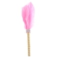 thumbnail image 2 of veasfak Multi Colors Shiny Rhinestone Guest Book Signing Pen Wedding Pink, 2 of 9